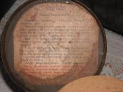 DSCN8746.JPG