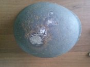 CAM00804.jpg