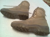 WIN_20140612_211558.JPG