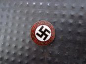4315420740.jpg