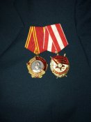 IMG_0344.JPG