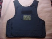 DSC05572.JPG