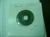DSC08404.JPG