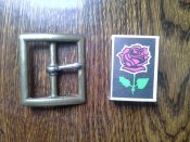 20140613_111737.jpg