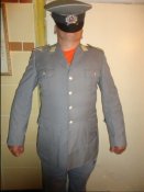 DSC06668.JPG