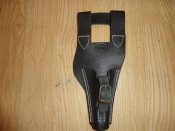 DSC06676.JPG