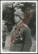 Witt 3.jpg