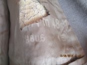 IMG_5992.JPG