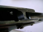 DSC01802.JPG