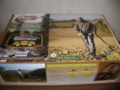 DSC01561.JPG