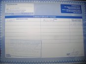 DSC01574.JPG