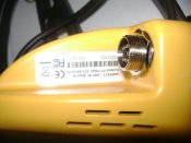 DSC01579.JPG