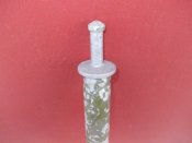 Изображение 045.jpg