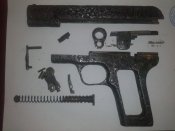 CAM00193.jpg