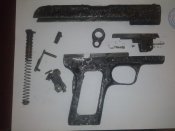 CAM00194.jpg