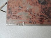DSCN2892.JPG