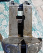 DSCN3143.jpg