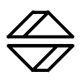 somz-logo.gif