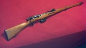 12175477-wts-swiss-schmidt-rubin-model-1889.jpg