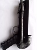 CAM00112.jpg