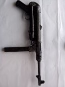 CAM00121.jpg