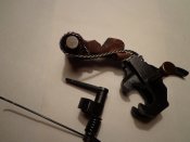 DSC01747.JPG
