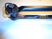 DSC01760.JPG