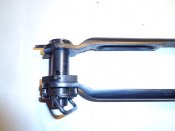DSC01762.JPG