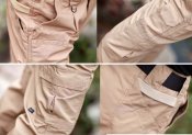 511pants2.jpg