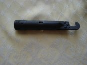 DSC08601.JPG