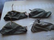 DSC08593.JPG