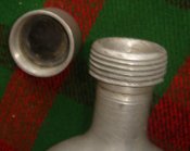 DSC06904.JPG