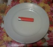20140614_203721.jpg