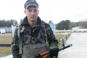 6rOYV54NORE.jpg