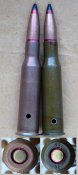 7.62_BZ.jpg