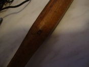 DSC01160.JPG