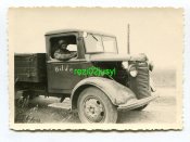 WTH-WTL 1939.JPG
