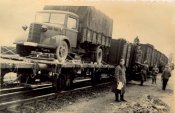WTH-WTL 1939_01.jpg