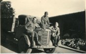 WTH-WTL 1939_02.jpg
