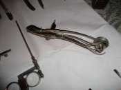 DSC01136.JPG