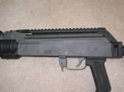 117-1703_IMG.JPG