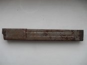 SDC10221.JPG