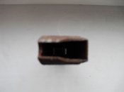 SDC10223.JPG
