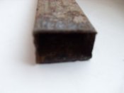SDC10224.JPG