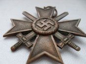 SDC10254.JPG