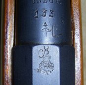 PIC_0001.jpg