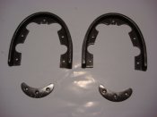 DSC03275.JPG