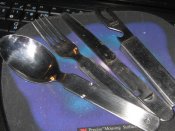 IMG_3619.JPG