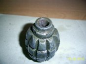 PIC_0685.jpg