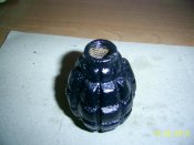 PIC_0687.jpg